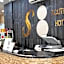 S8 Boutique Hotel - KLIA 1 & KLIA 2