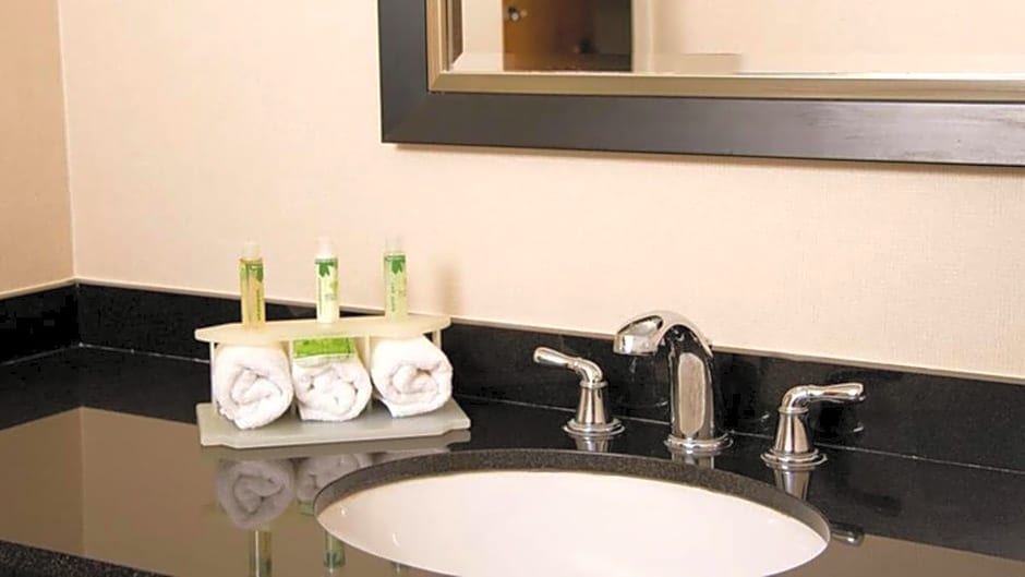 Holiday Inn Express York, an IHG Hotel