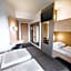 B&B HOTEL Wiener Neudorf