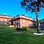MENALO HOTEL PREMIUM ISTANBUL AIRPORT
