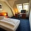 Wyndham Garden Berlin Mitte