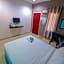 Bonda Room Stay Langkawi