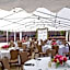 Holiday Inn Estes Park By IHG