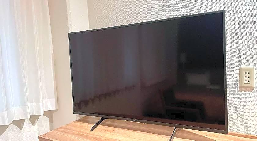 Kusatsu Dai-ichi Hotel