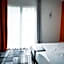 ibis Styles Bourbon Lancy