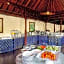 Restu Bali Hotel Legian