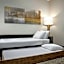 SpringHill Suites by Marriott Birmingham Gardendale