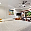 SunBreeze Hotel