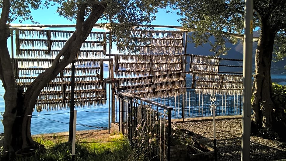 Residenza Borgo Antico