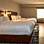 Four Points by Sheraton Allentown Lehigh Valley