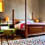 Rosas & Xocolate, Mérida, A Member Of Design Hotels