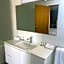 Travellers Rest Motor Inn Swan Hill