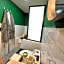 Enxe Hotel Boutique