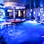 Hotel Atlantic Mirage Suites & SPA- Adults Only