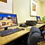 Country Inn & Suites by Radisson, College Station, TX