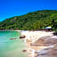 Echo Beach Hostel