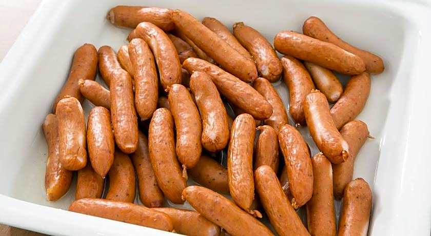 Hotel Route Inn Yuuki