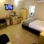 Tropic Coast Motel