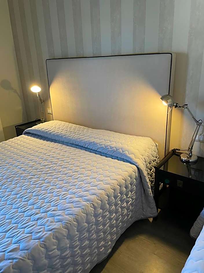 Hotel Vera