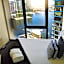 Accent Accommodation@Docklands