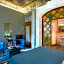 B&B Cavour10 Firenze