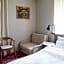 Willa Marma B&B