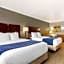 Best Western Plus Olathe Hotel & Suites
