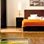 Wyndham Hannover Atrium