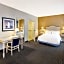 Hampton Inn By Hilton - Suites Cape Cod-West Yarmouth
