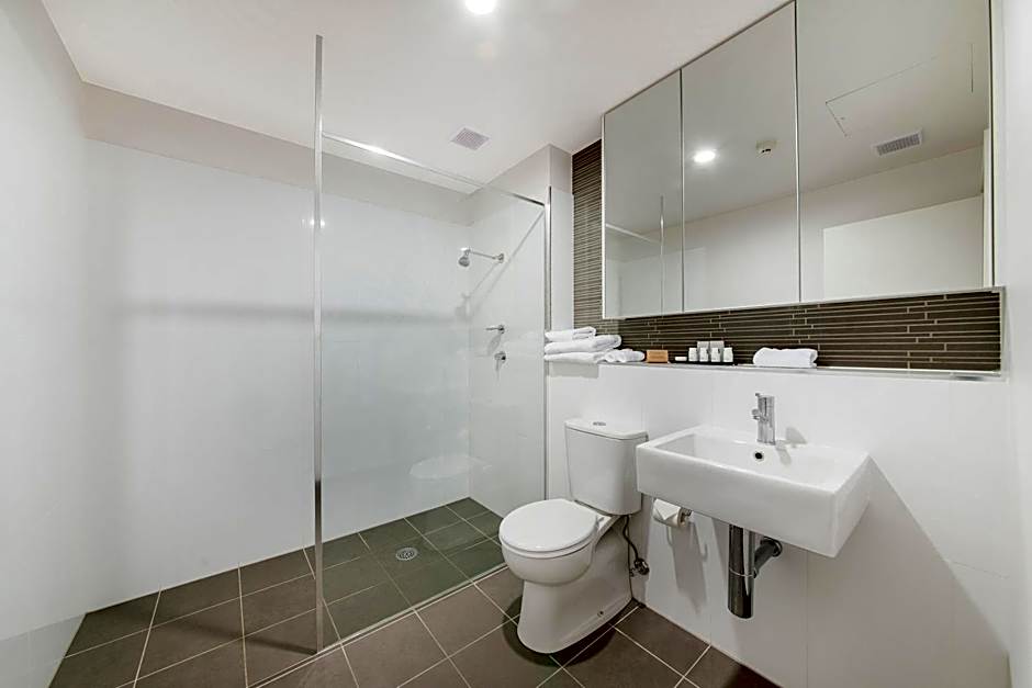Abode Tuggeranong