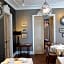 Hotel Vendome - BW Signature Collection