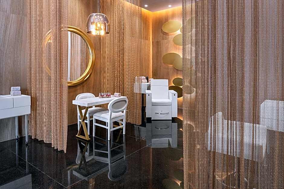 Catalonia Costa Mujeres All Suites & Spa - All Inclusive