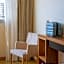 Hotel SB Diagonal Zero 4 Sup