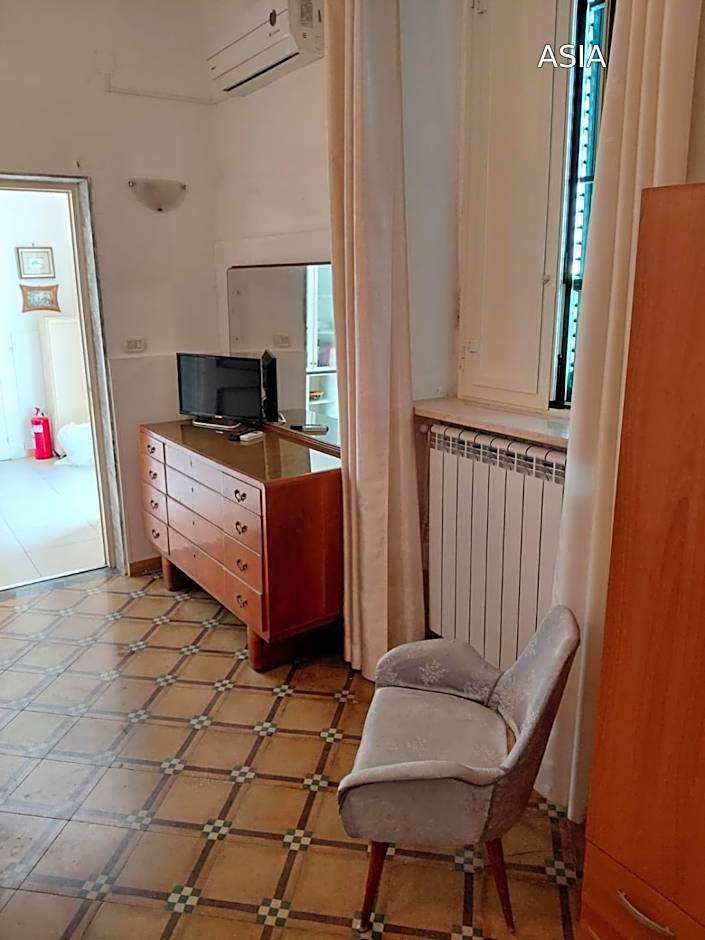 Dimora Benedetta 2 0