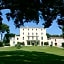 Domaine de Verchant