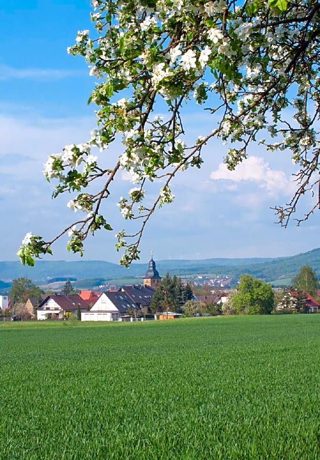 Annas Gästehaus