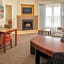 Residence Inn by Marriott Helena