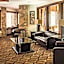 Quality Inn East Liverpool