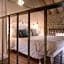 Tenuta Montemagno Relais & Wines