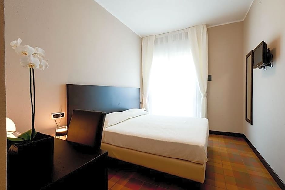 Hotel Kent