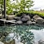 Kurobe View Hotel