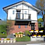 Villa Ururun Kawaguchiko