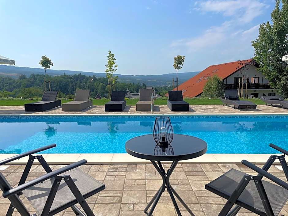 Hotel Relax & Resort Sovata