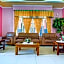 CAPITAL O 3933 Hotel Grand Anugrah