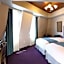 Hotel Wing International Select Ikebukuro