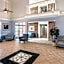 Baymont by Wyndham Kansas City KU Medical Center