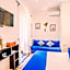 Riad Casa Lalla - Rooftop, Restaurant & Spa