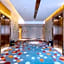 Holiday Inn Shaoguan Downtown By IHG