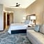 Marriott's Maui Ocean Club  - Lahaina & Napili Towers