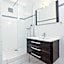 Residence Avy Baudelaire - Lyon Bellecour